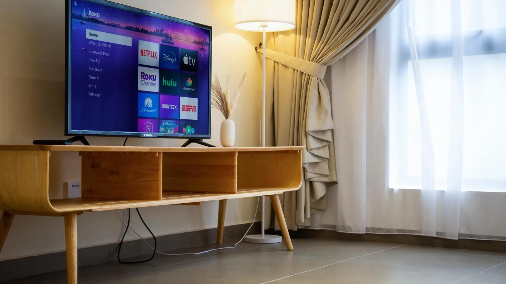 1 Mossaz With Skypool By Light House Apartment Petaling Jaya