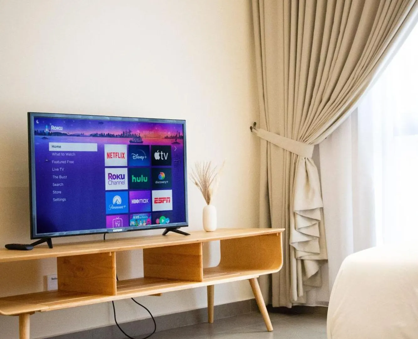 1 Mossaz With Skypool By Light House Apartment Petaling Jaya